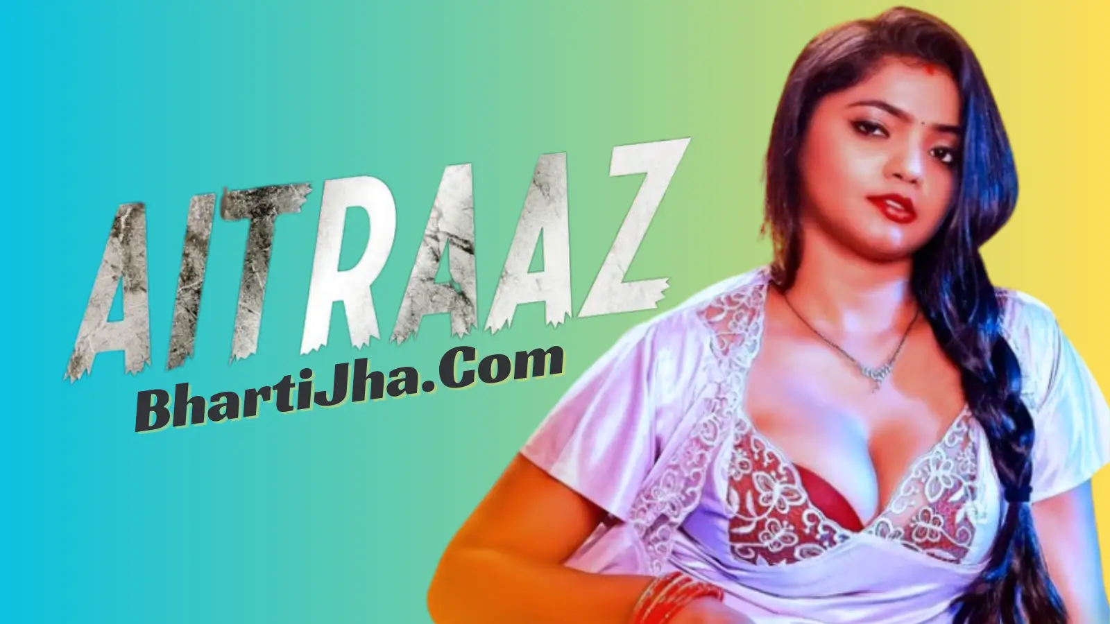 Aitraaz