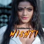 Mishti