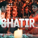 Shatir - Bharti Jha