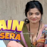 Rain Basera Ullu Web Series: Cast, Plot, Episodes & Review 2 Rain Basera Bharti Jha Series