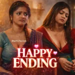 Happy Ending