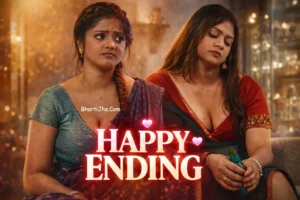 Happy Ending