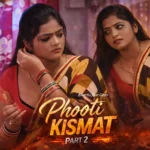 Phooti Kismat Part 2