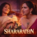 Shararatein