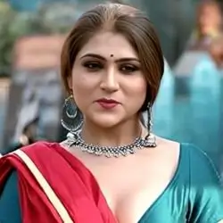 Rain Basera Ullu Web Series: Cast, Plot, Episodes & Review 7 Hiral Radadiya