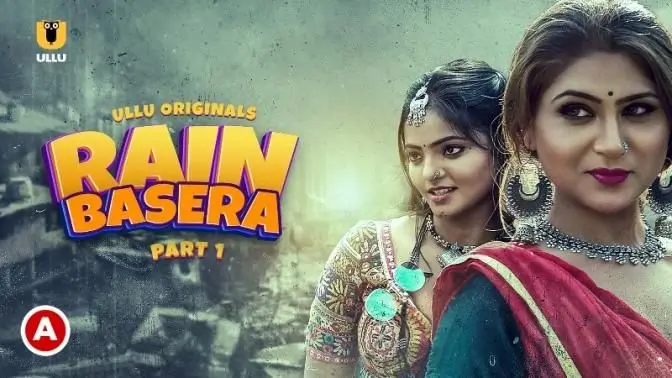 Rain Basera Ullu Web Series: Cast, Plot, Episodes & Review 8 Rain Basera Ullu Web Series: Cast, Plot, Episodes & Review