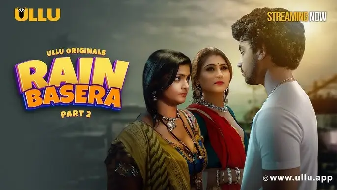 Rain Basera Ullu Web Series: Cast, Plot, Episodes & Review 9 Rain Basera Ullu Web Series: Cast, Plot, Episodes & Review