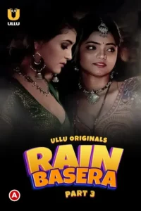 Rain Basera Ullu Web Series: Cast, Plot, Episodes & Review 10 Rain Basera Ullu Web Series: Cast, Plot, Episodes & Review