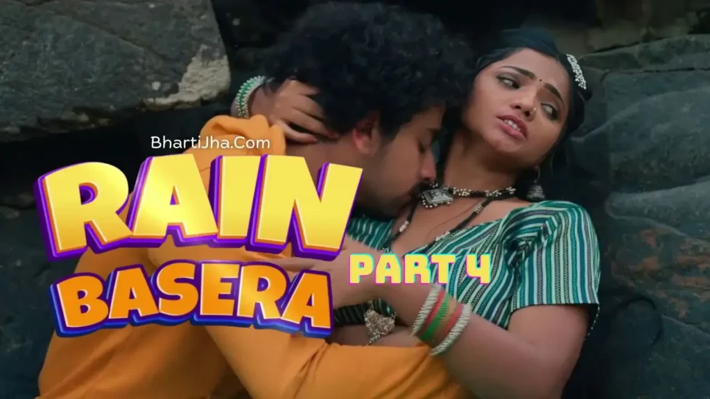 Rain Basera Ullu Web Series: Cast, Plot, Episodes & Review 11 Rain Basera Ullu Web Series: Cast, Plot, Episodes & Review