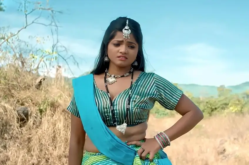 Rain Basera Ullu Web Series: Cast, Plot, Episodes & Review 13 Rain Basera Ullu Web Series: Cast, Plot, Episodes & Review