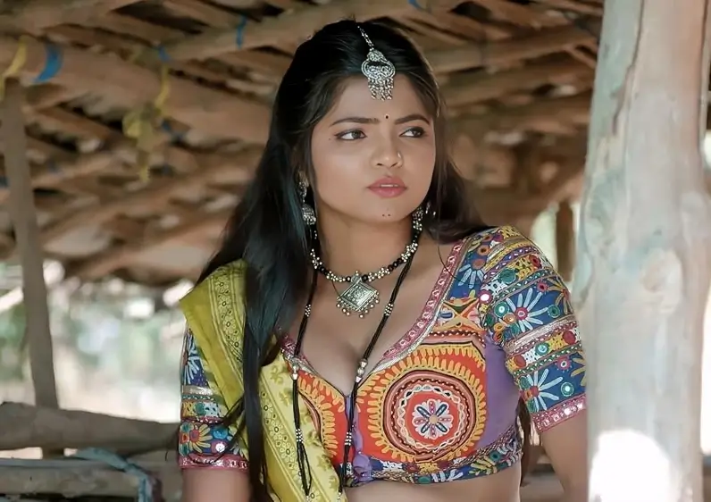 Rain Basera Ullu Web Series: Cast, Plot, Episodes & Review 3 Rain Basera Ullu Web Series: Cast, Plot, Episodes & Review