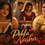 Pehla Nasha